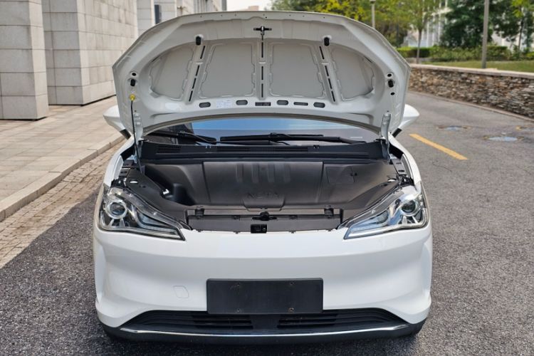 Used NETA V 2022 Chao 300 Lite Ternary Lithium
