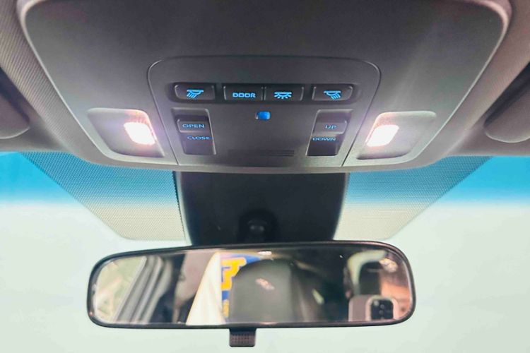 Used Toyota Avalon 2021 2.5L Luxury Edition