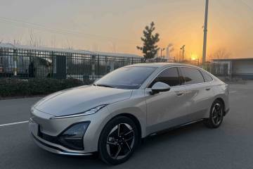 Used Wuling Xingguang 2024 Co-Creation Edition 510 Advanced Model