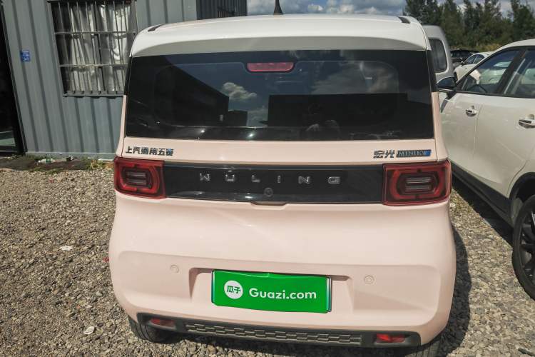 TDK.VehicleDetails.img