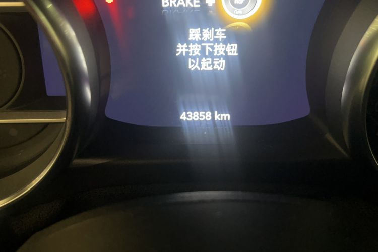 Used  Wrangler 2019 2.0T Sahara Four-Door Version China VI Emission Standard