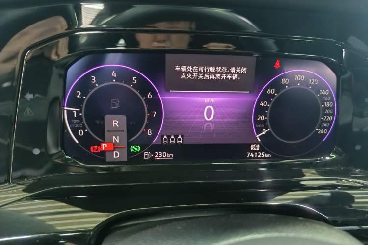 Used Volkswagen Golf 2021 280TSI DSG R-Line
