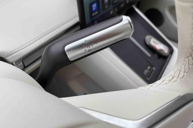 Used Hima Stelato S9 2025 Extended-Range Ultra