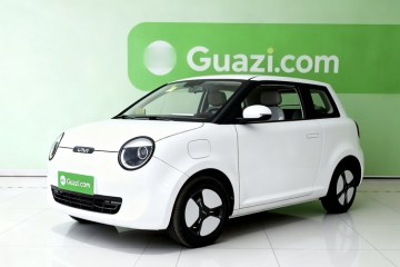 Used Qiyuan Lumin 2024 130km Qingyue Version