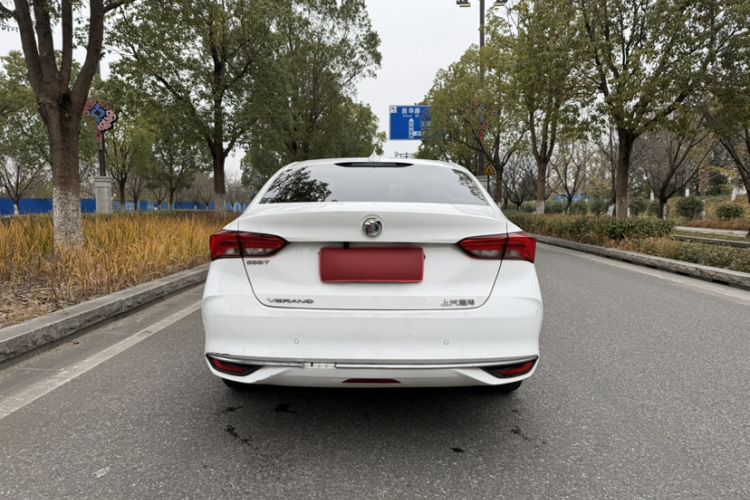 Used Buick Verano 2023 Pro Enjoyment Edition
