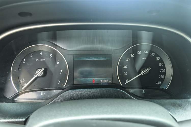 Used Buick GT 2015 15N Automatic Deluxe Edition
