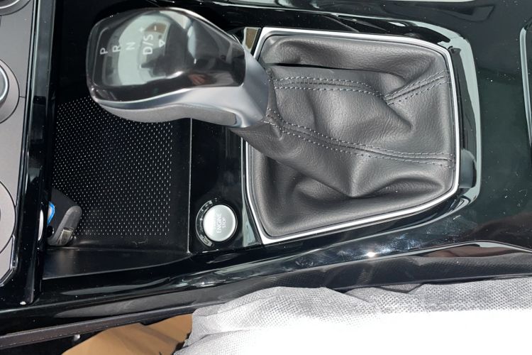 Used Volkswagen Tharu 2025 New Sharp 300TSI Ambitious Edition
