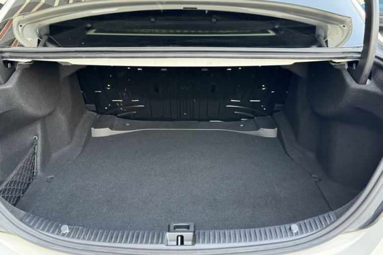 Used Mercedes-Benz C-Class 2018 C 180 L Fashion Edition Sport Version