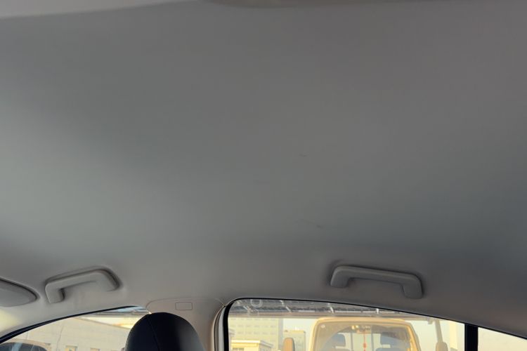 Used Chery Arrizo 5 2021 PRO 1.5L CVT Youth Edition