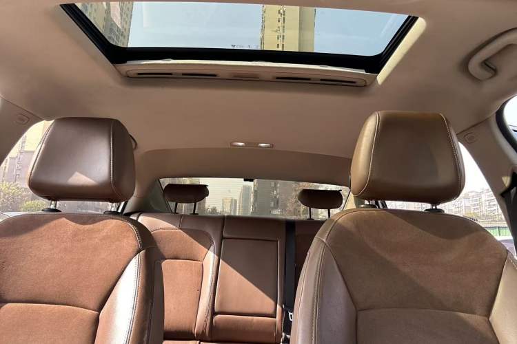 Used Buick LaCrosse 2019 28T Luxury Model