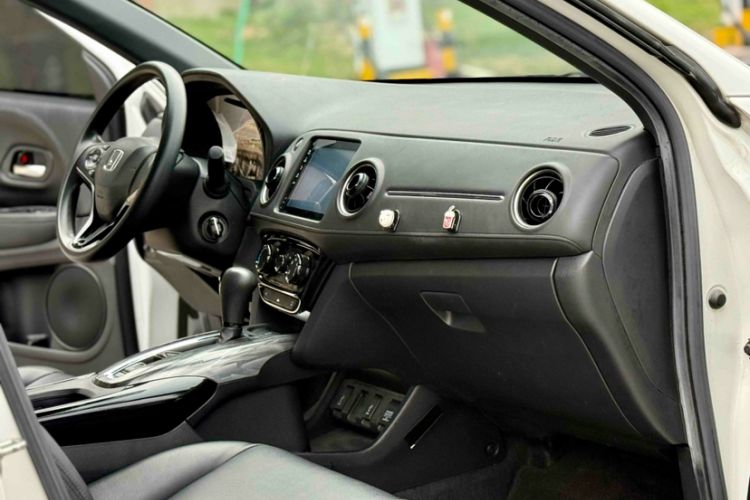 Used Honda XR-V 2020 1.5L CVT Classic Edition