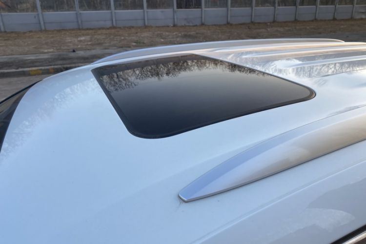 Used Jetta VS5 2019 280TSI Automatic Glory Edition