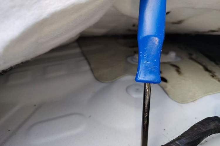 Used Haval F7 2021 1.5T Two-Wheel Drive i-Type