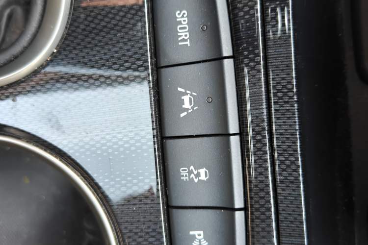 Used Buick Verano 2020 20T CVT Luxury Edition
