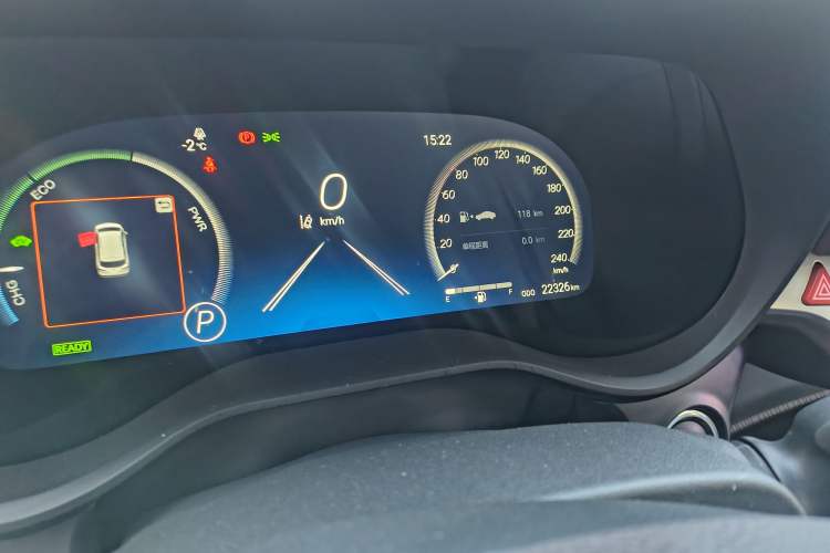 Used Toyota Granvia 2024 2.5L Hybrid Prestige PLUS Four-Wheel Drive Version
