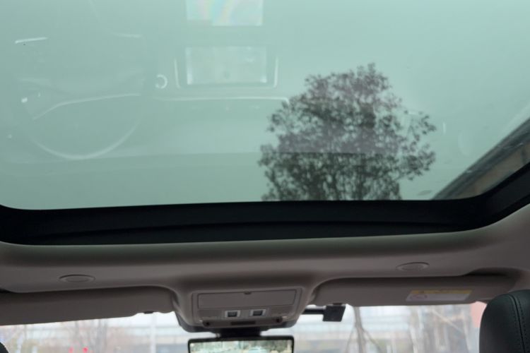 Used Land Rover Range Rover Evoque 2021 Range Rover L 249 PS R-Dynamic SE Luxury Edition