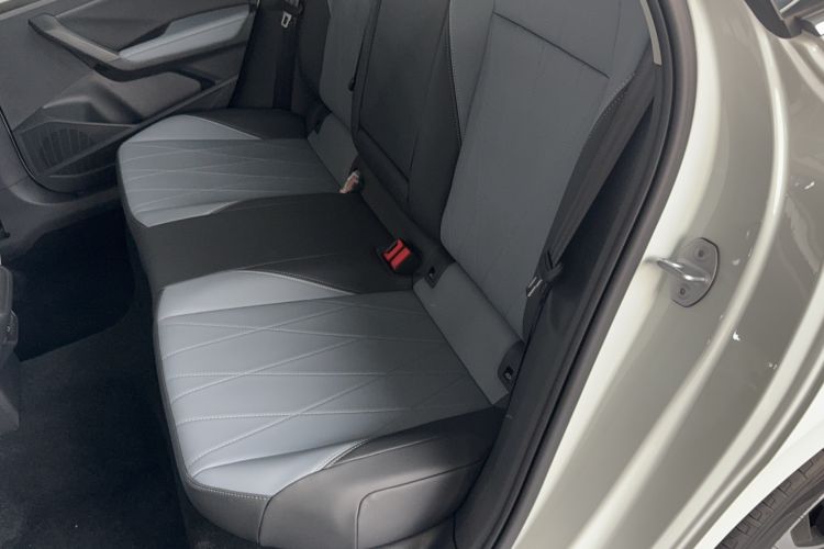 Used Volkswagen Lavida 2024 1.5L Automatic 5 Million Edition