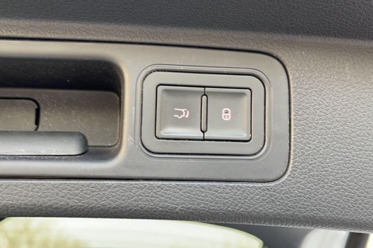 Used BYD Song PLUS New Energy 2021 DM-i 110KM Flagship Model
