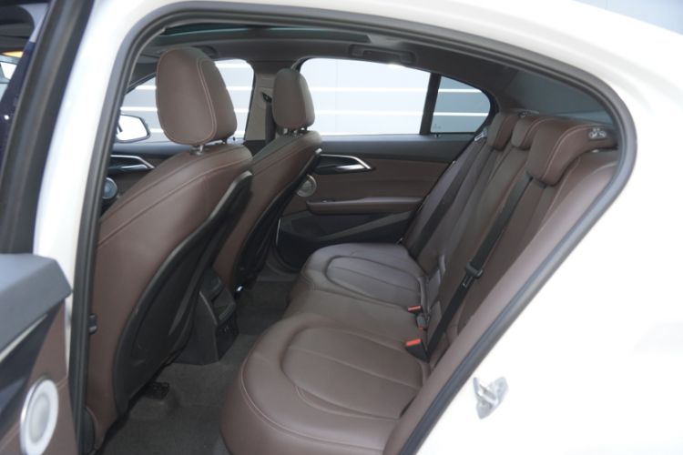 Used BMW 1 Series 2021 Revised 120i M Sport Night Edition
