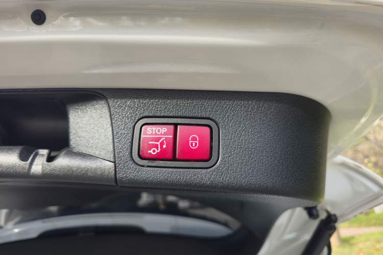 Used Mercedes-Benz GLB AMG 2022 AMG GLB 35 4MATIC
