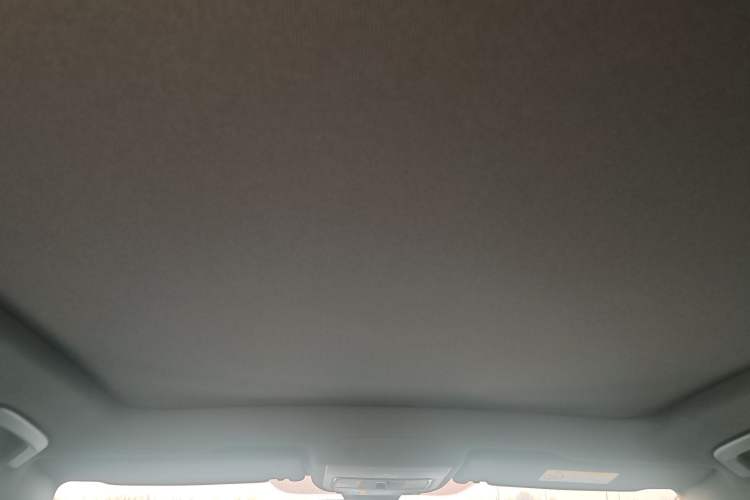 Used Volkswagen ID.4 X 2025 Smart Version Pure & Intelligent Enjoyment Edition
