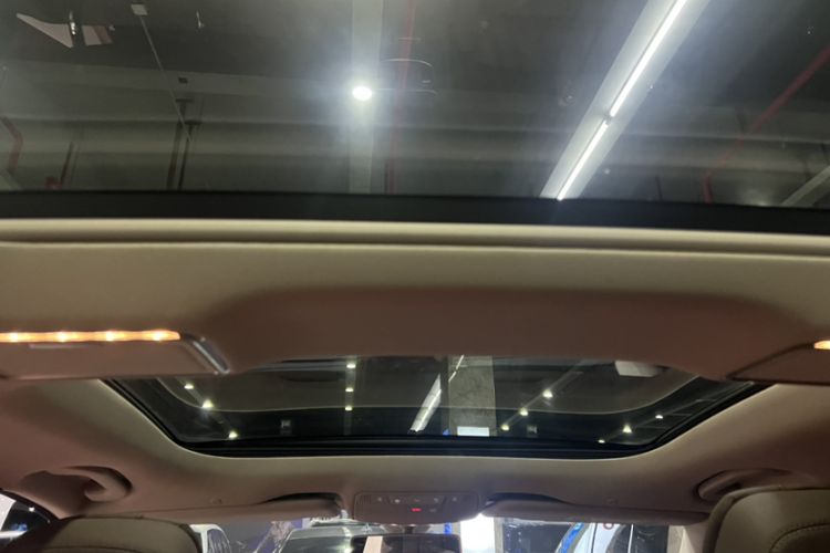 Used Mercedes-Benz E-Class 2019 E 260 L Sport Edition