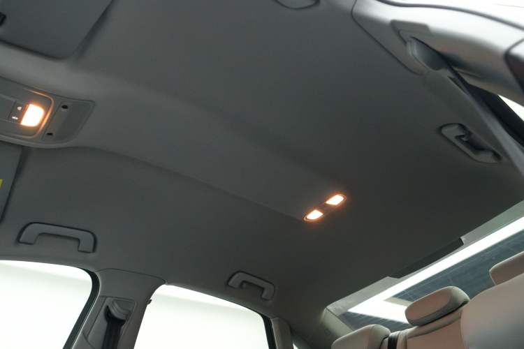 Used Audi A3 2020 Limousine 35 TFSI Ambition China VI
