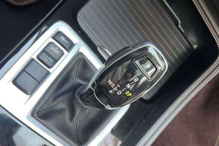 Used BMW 1 Series 2021 120i M Sport Night Edition
