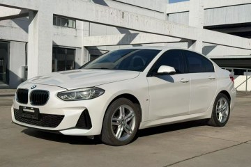 Used BMW 1 Series 2020 120i M Sport Package