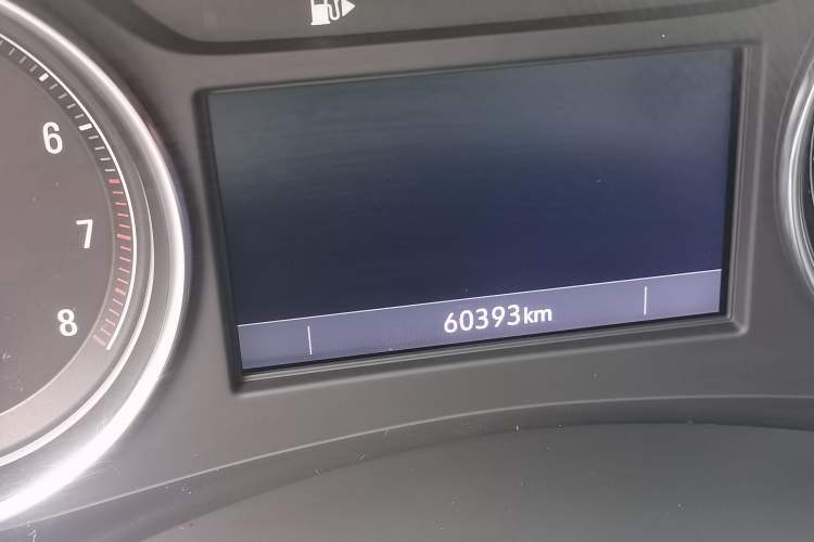 Used Buick LaCrosse 2022 652T Luxury Version
