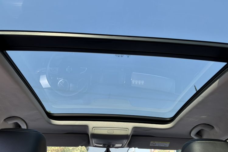 Used Skoda Kodiaq 2017 TSI330 5-seat Two-Wheel Drive Comfort Edition
