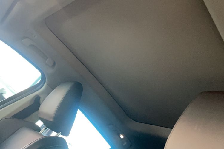 Used BMW X2 2024 sDrive25i M Sport Package