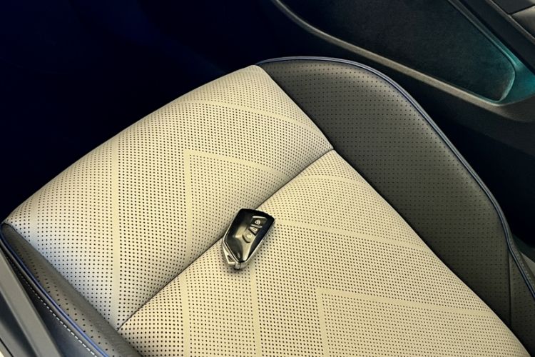 Used Volkswagen Golf 2025 300TSI R-Line