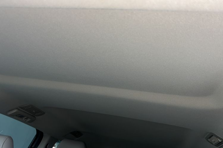 Used Buick GL8 2017 25S Comfort Version China V Standard
