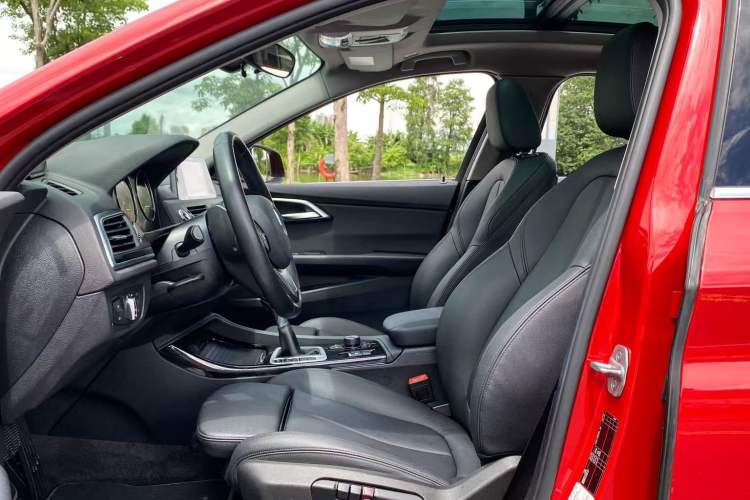 Used BMW 1 Series 2018 118i Sport Edition
