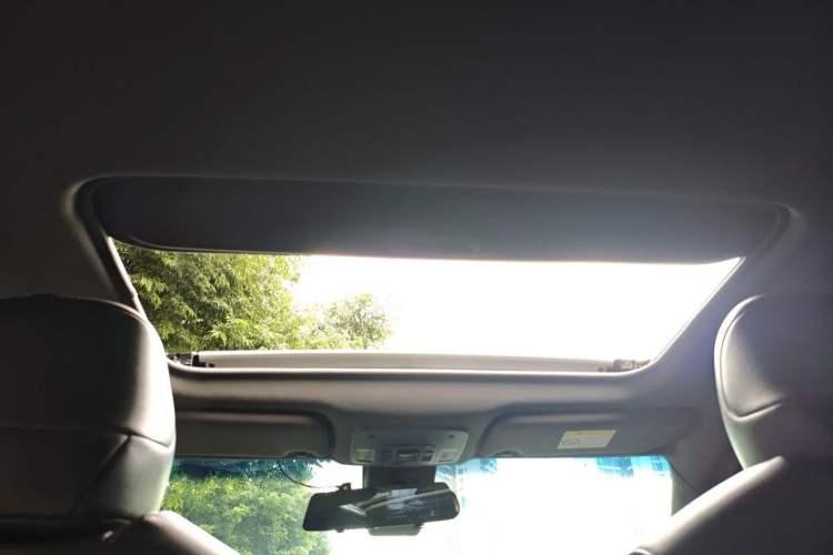 Used Toyota Avalon 2022 2.5L Luxury Edition