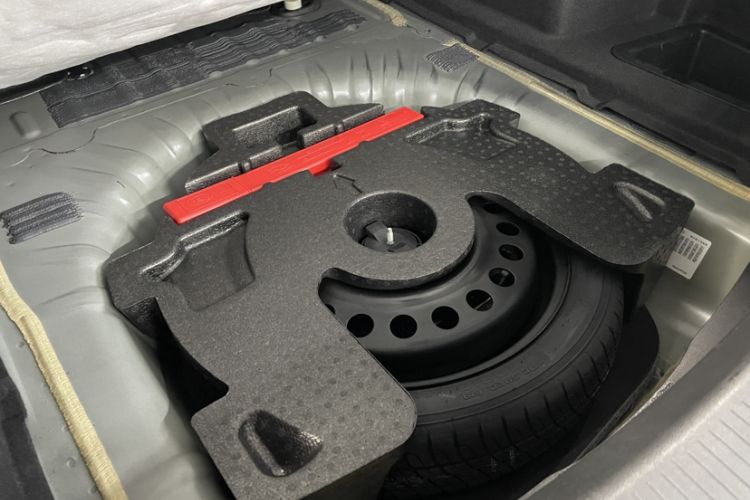 Used Buick LaCrosse 2020 652T Luxury Version