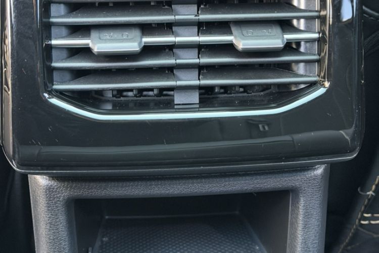 Used Volkswagen ID.4 X 2024 Pure & Smart Edition