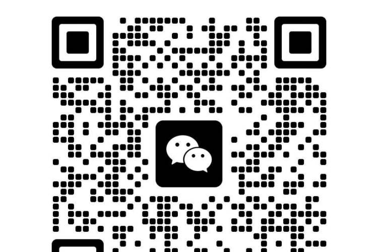 Used Denza D9 2022 EV 600 Four-Wheel Drive Flagship Model
