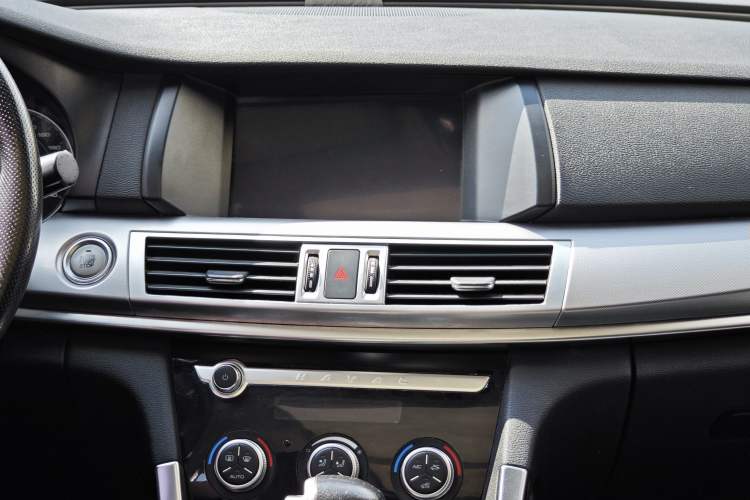 Used Haval H7 2018 Blue-Label H7 2.0T Automatic Enjoyment Model