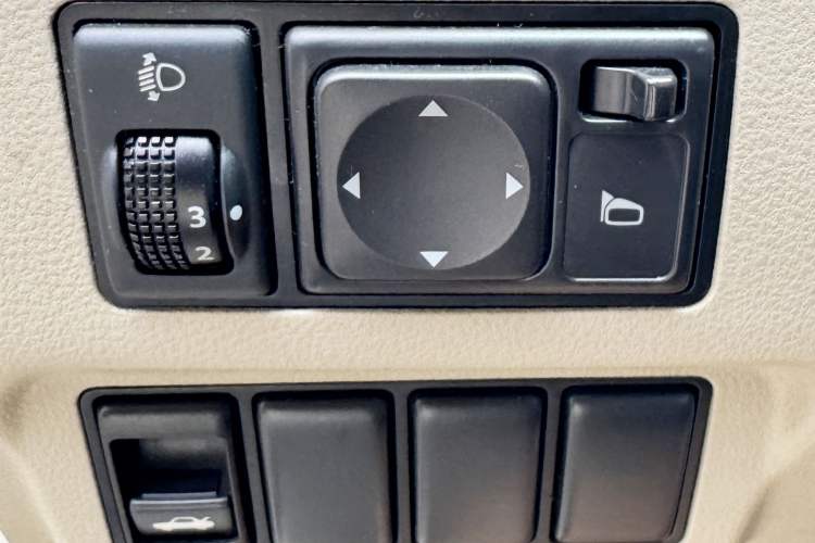 Used Nissan Sylphy 2012 Classic 1.6XE Automatic Comfort Edition
