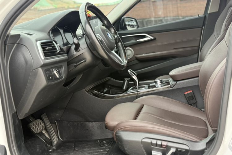 Used BMW 1 Series 2022 120i M Sport Night Edition
