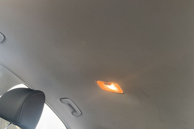 Used Hyundai Celesta 2020 1.6L Automatic GL Enjoyable Edition