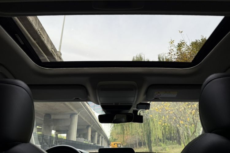 Used Mazda CX-30 2020 2.0L Automatic Yaoyue Model