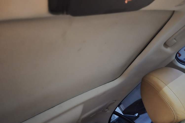 Used BMW 5 Series 2018 528Li Launch Special Edition
