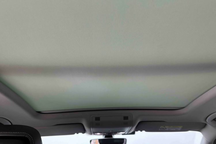 Used Volkswagen Magotan 2020 330TSI DSG Luxury Edition
