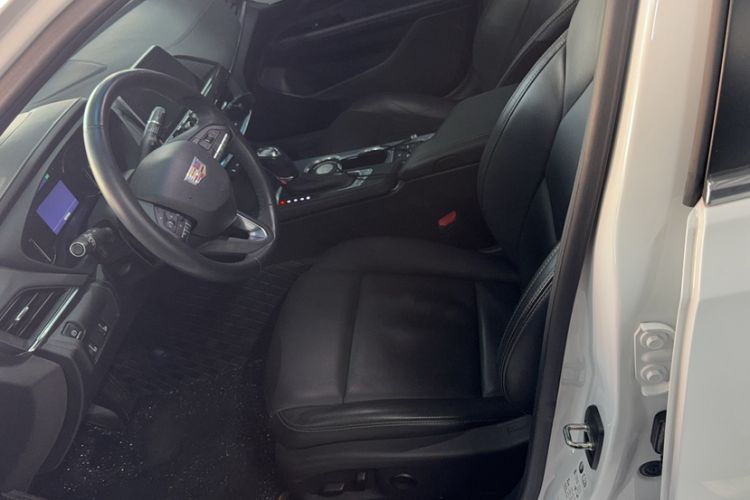 Used Cadillac CT4 2022 28T Luxury Edition
