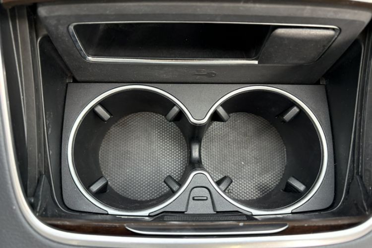 Used Mercedes-Benz S-Class 2019 S 320 L Prestige Edition
