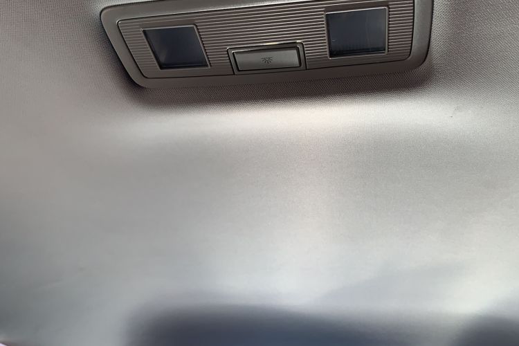 Used Volkswagen C-TREK 2018 1.5L Automatic Fashion Model
