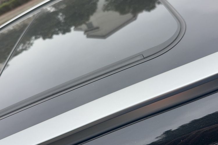 Used Lynk & Co 06 2023 Remix 1.5T Shero
